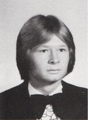 Lawrence Cobb - Lawrence-Cobb-1980-Lafayette-High-School-Williamsburg-VA-Williamsburg-VA